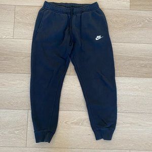 Nike Club Fleece Jogger Sweatpants